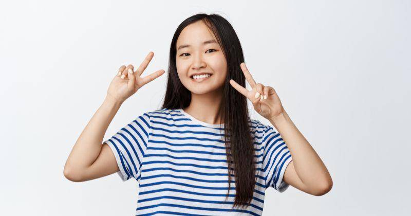 Freepik/cookie_studio